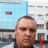 Алексей Сядаров
