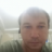 Павел Борисов