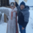 Дмитрий Литвинов