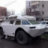 виталий Касперович