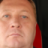 Павел Сигаёв