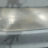 Дима  Филон