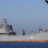 Krasimir Gerasimov
