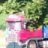 Петр Лысенко