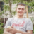 Дмитрий Пучков