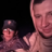 Вадим Григорьев