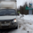 Илья Сапалановский