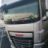 Александр  Ягодзинский