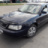 Юра  Volvo