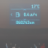 Ренат  Васильев