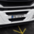 Iveco Gwarant