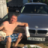 Данил Катеринич