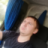Алексей  Шумилов