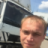 Александр  Воробьев