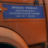 Александр Федоров