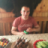 Сергей  Шалупкин
