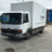 Евгений  Сальников