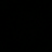 Пппппп Тттооо