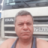 Виталий Губанов