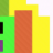 a d