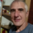 Владимир Рябченко