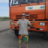 Ильмир Нурмухаметов