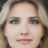Анна Фатьянова