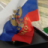 Олег Тигр