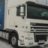 Илюха DAF