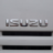 Андрей  Белоусов