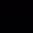 Уу Аа