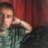 Вениамин  Адаменко