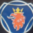 Павел Калугин