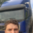 Алексей  Сергеев
