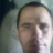 Денис  Семенов