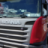 Павел Scania