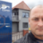 Yurii Pirozhok