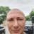 ИГОРЬ  ГАБИТОВ