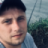 Александр  Сыщиков