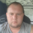 Александр Мельников