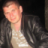 Алексей  Суворов