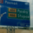 О Б