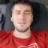 Андрей Фортов