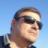 Вячеслав  Колесников