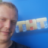 Илья  Попко