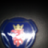 Рустем Сафиуллин