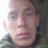 равиль  юнусов