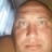 Владимир Черепанов