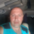 Руслан Козленко