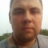 Сергей Сорокин